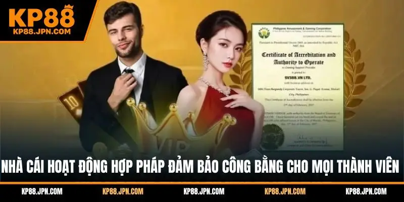 kp88-hoat-dong-hop-phap