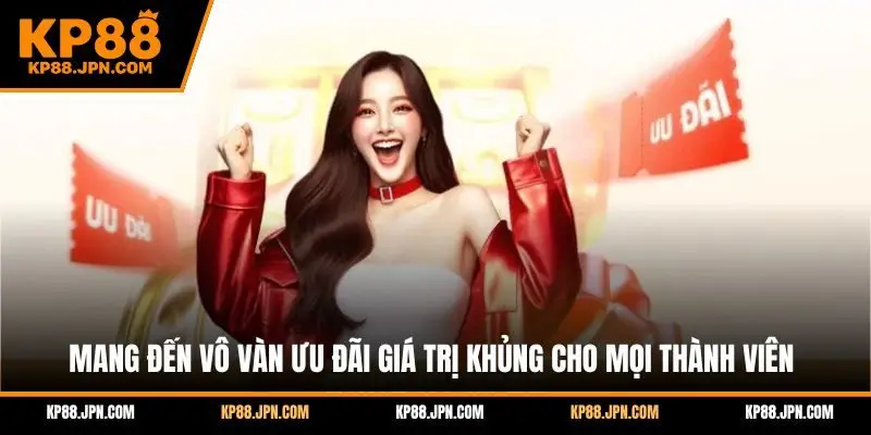 kp88-vo-van-uu-dai